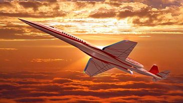 aerion400x263