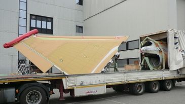 Alenia_Eurofighter_Tranche3_400