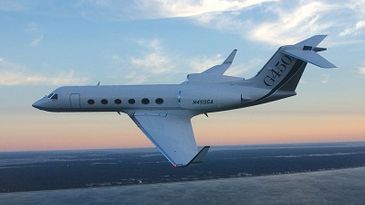 Gulfstream_G450_400