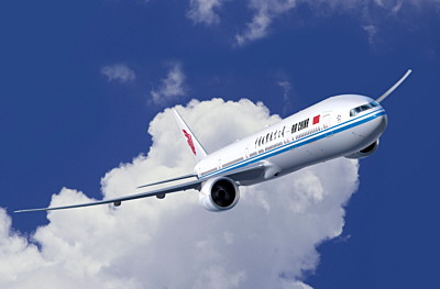 Boeing777300ER_AirChina_400x263