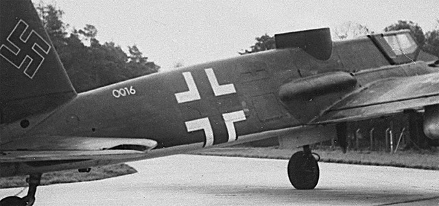 Henschel Hs129 B 1 Pict2 Foerstersonde.jpg
