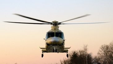 AW139_Maiden_flight_Russia_400x230