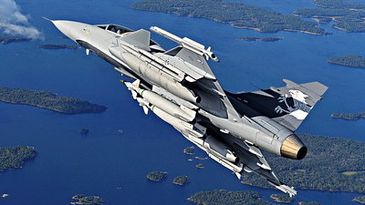 Gripen_SkyNews_400x263