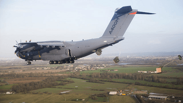 A400M_airdrop_400