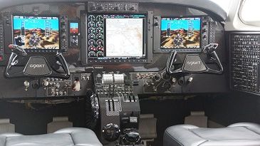 Cockpit_Nextant_G90XT_400