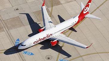 airberlin_parkhilfe_400