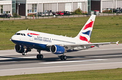 A318_British_400x263