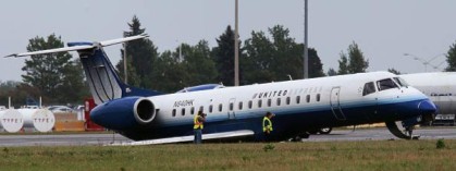 ERJ145_Ottawa_420x157