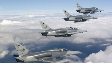 Tschechische_L159_400