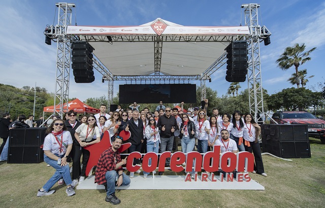 Corendon Airlines Kinderfest 3.jpg