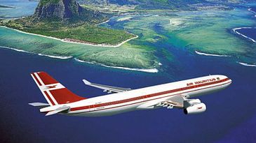 AirMauritius_400x263