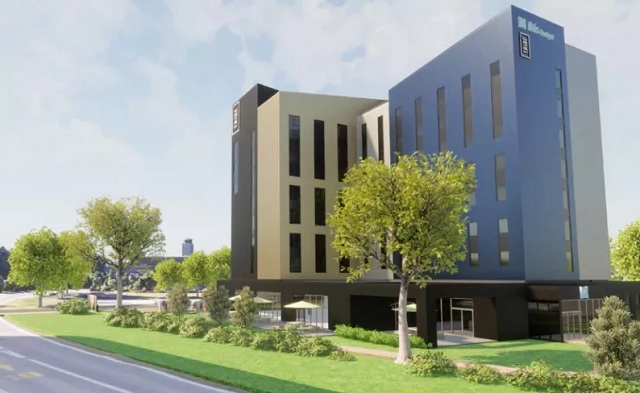 New Hotel Euro Airport.jpg