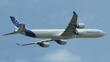 Airbus_A340600_400