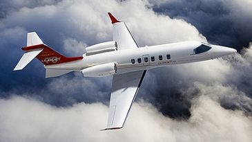 Learjet_70_400