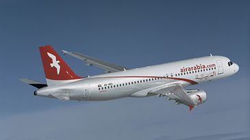 A320_AirArabia400x263