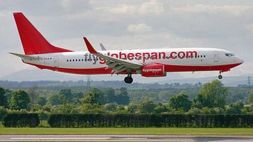 FlyGlobespan_400x263