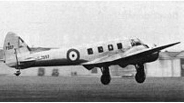 bristol142_200