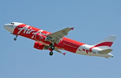 A320_AirAsia_Japan_400