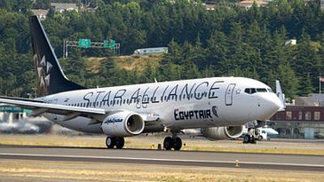 Boeing737_EgyptAir_400x263