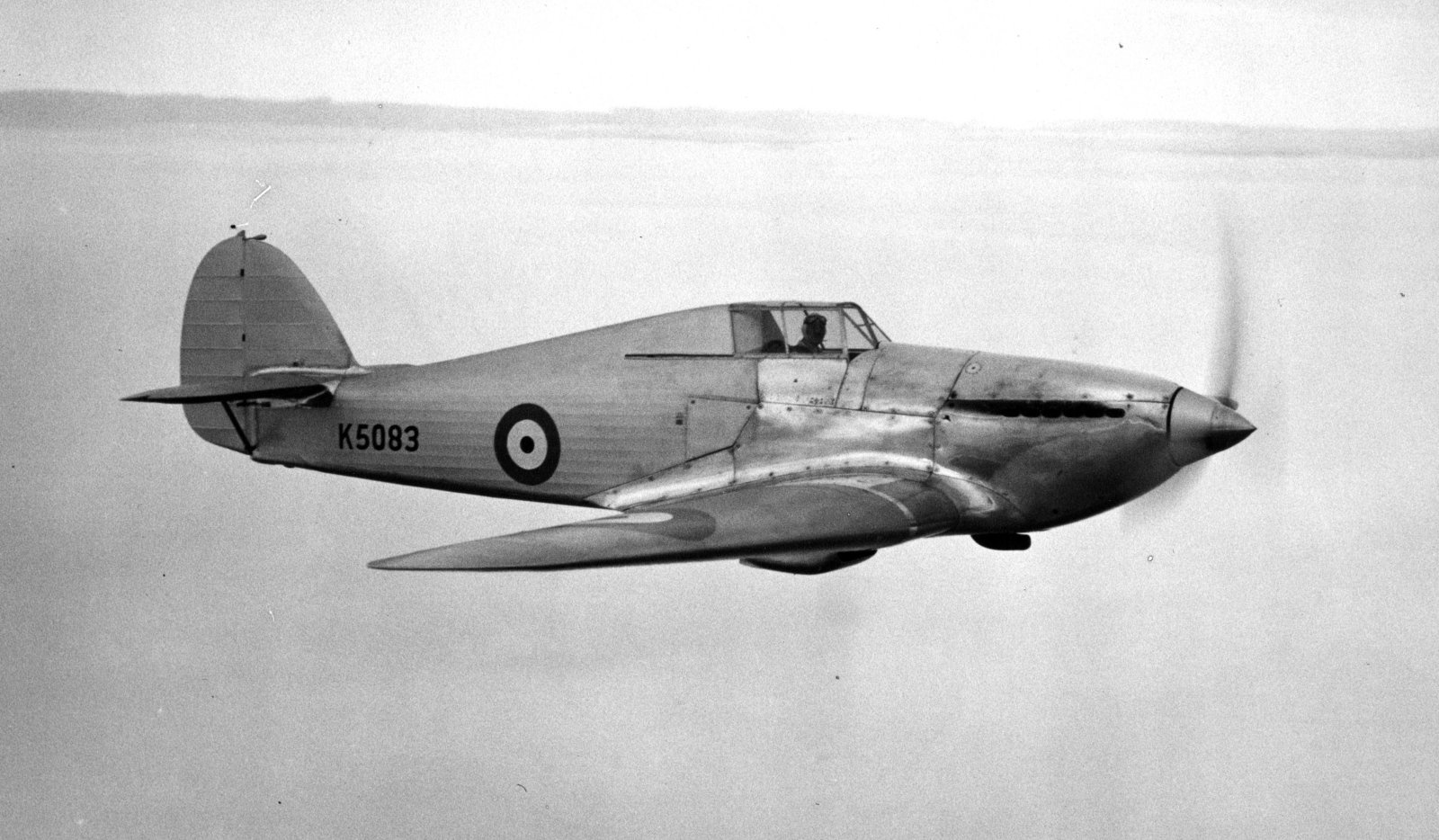 Hawker_Hurricane_Prototype_K5083_.jpg
