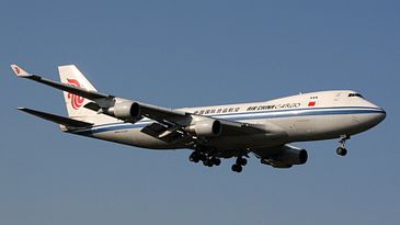 AirChina_400x263