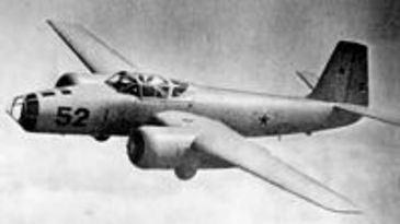 yak200_200