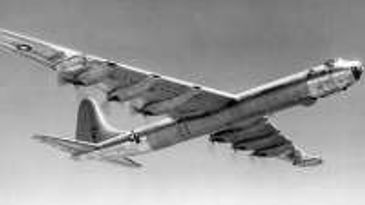 convair_b36_peacemaker_200