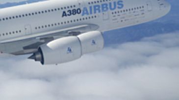 A380_16Mai08