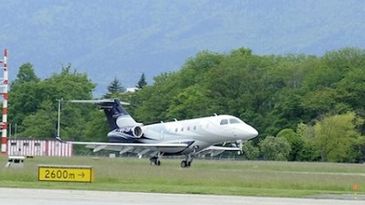 Embraer500Legacy_EBACE_400