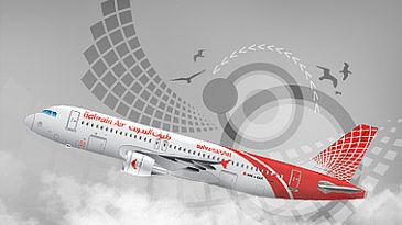 BahrainAir400x252