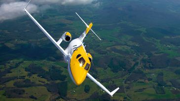 F3_HondaJet_1_400