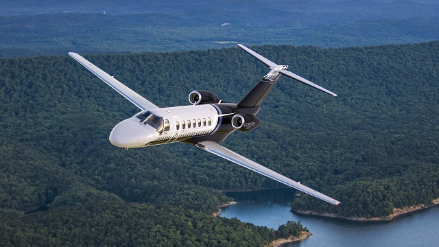 Cessna Citation C J3 Gen3 Pict1.jpg