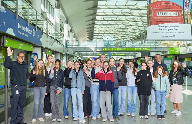 Girls Day Flughafen Dortmund.jpg