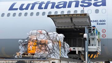 Lufthansa_Manila_400