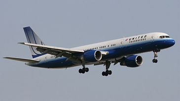 United757_jem_400x263