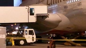 EK242_Toronto_400x263