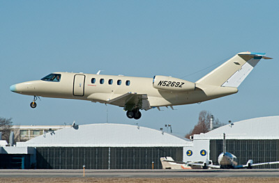 Cessna_CJ4_400x263