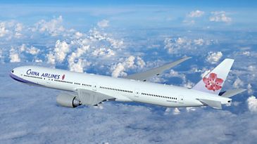 Boeing777300ER_ChinaAirlines_400