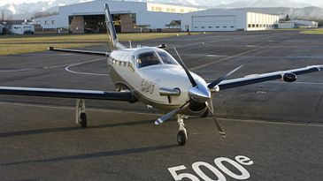 TBM850_500_400x263