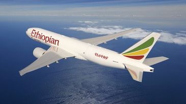 Boeing B777 F Ethiopian Airlines.jpg