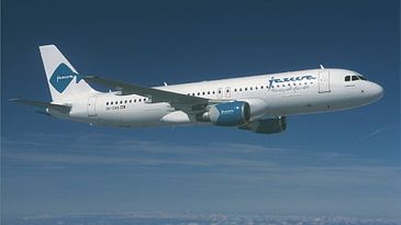 A320_Jazeera_400x263