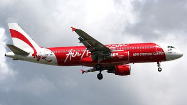 AirAsia400