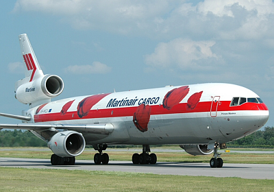 MartinAir_jod