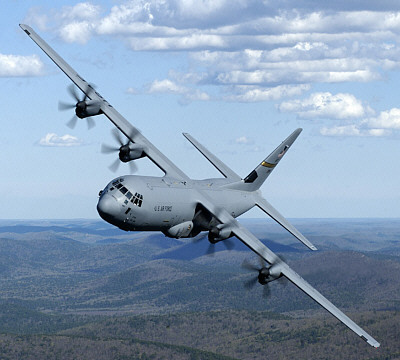 USAF_C_130J_400x403