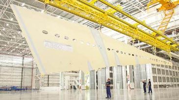 A350_lower_wing_part_400