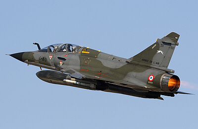 Mirage2000N_4026