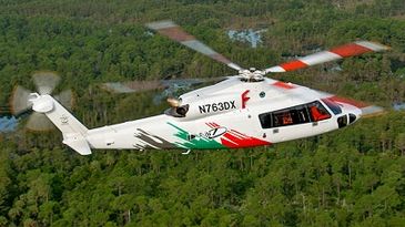 S76D_Sikorsky_Prototype_400