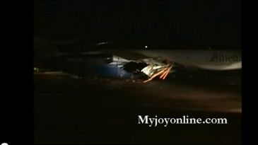 PlaneCrash_Ghana_400