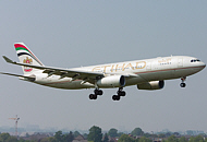 etihad190x130