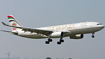 etihad190x130